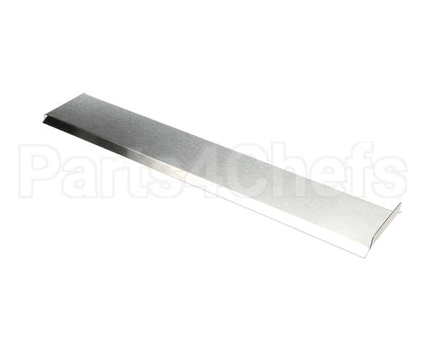 04.22.052.00 Hatco Sandwich Slide-Lower Grhd-Xpd