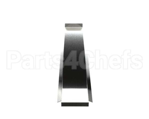 04.22.052.00 Hatco Sandwich Slide-Lower Grhd-Xpd