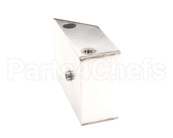 04.24.206.00 Hatco Water Tank Assembly,Fdwd,Lh Fill