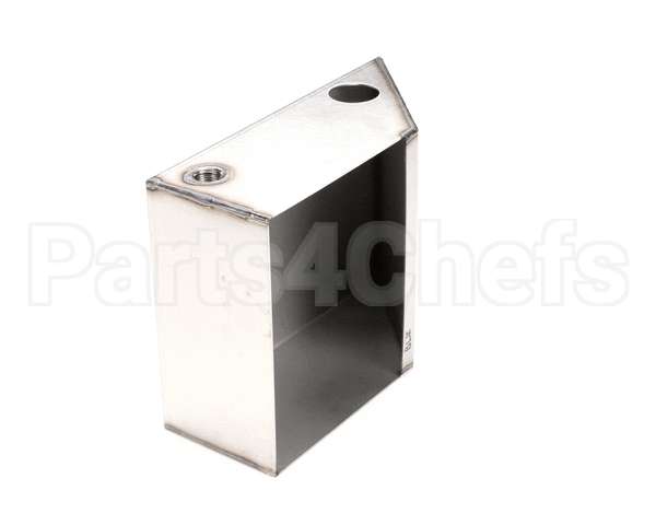 04.24.206.00 Hatco Water Tank Assembly,Fdwd,Lh Fill