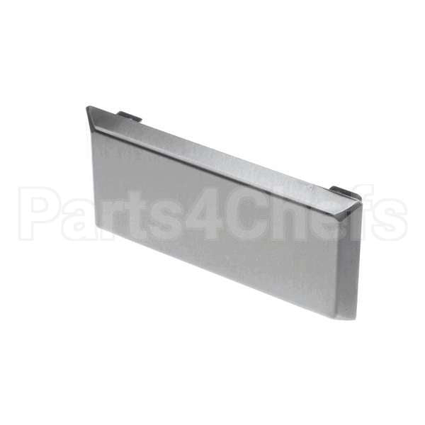 04.24.526.00 Compatible Hatco Humidity Vent Top