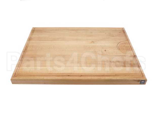 04.25.267.00 Hatco Cutting Board,Maple 24X18X1.75