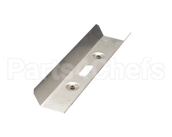 04.25.277A.00 Hatco Secondary Ceramic Ref Marine