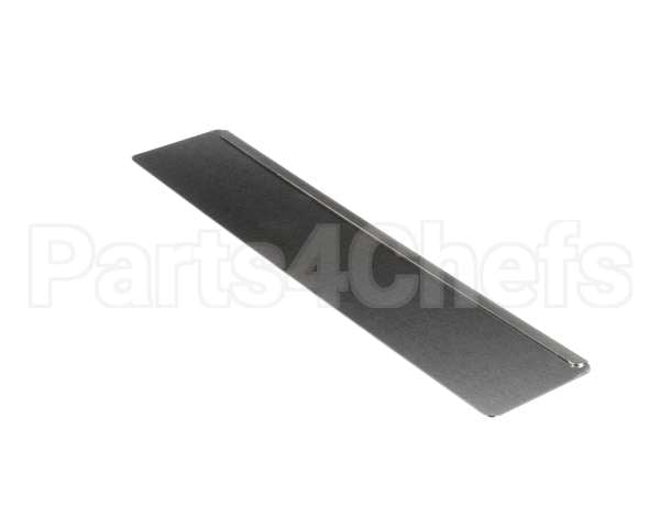 04.25.297.00 Hatco Divider,Fry Station Pan,16"