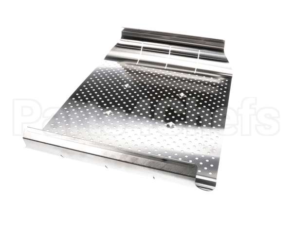 04.25.348.00 Hatco Trivet,Grfhs-Pt26
