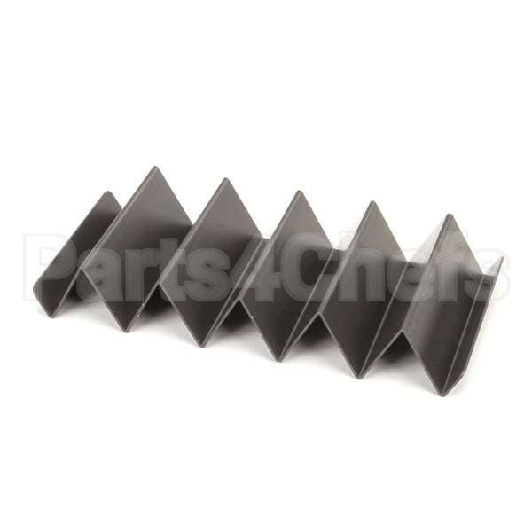 04.25.350.00 Compatible Hatco Ribbon, 5-Pleat Bag