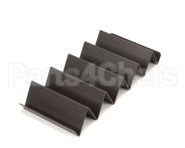 04.25.350.00 Hatco Ribbon, 5-Pleat Bag