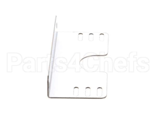 04.25.374.00 Hatco Bracket,Adj Angle,1-2 Drop