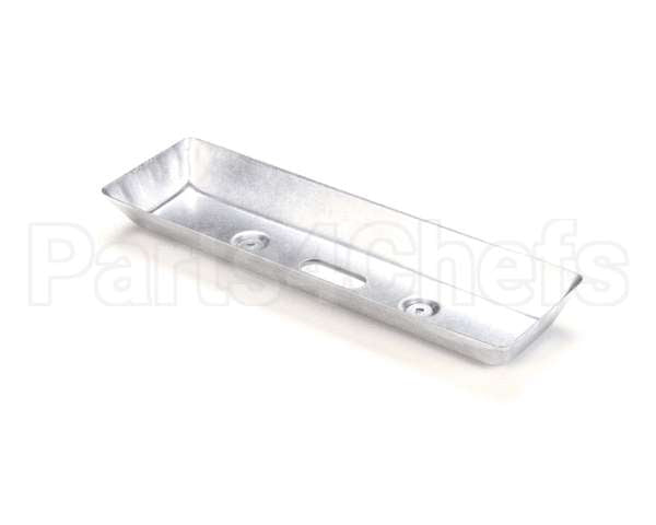 04.25.437.00 Hatco Sec Reflector Full Size Ceram