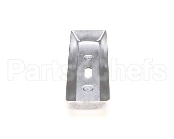 04.25.437.00 Hatco Sec Reflector Full Size Ceram