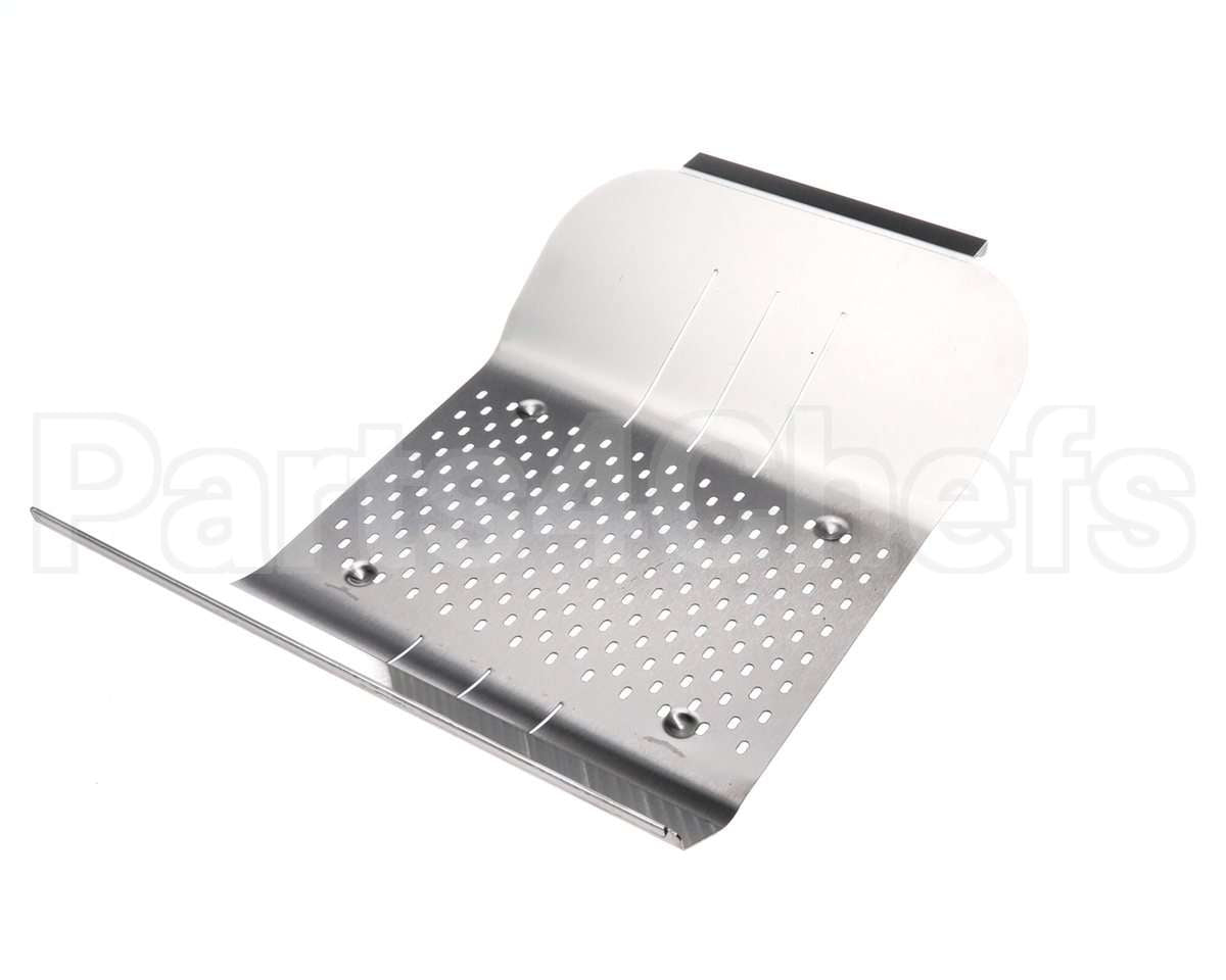 04.25.651.00 Hatco Trivet,Grfhs-16