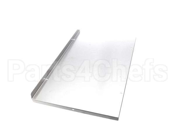 04.25.720.00 Hatco Top Cover