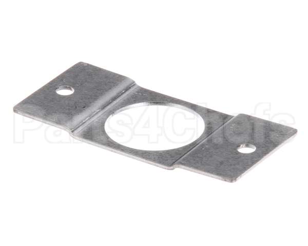 04.30.021.00 Hatco Lower Bearing Retainer