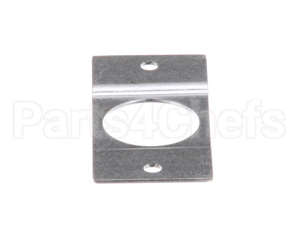 04.30.021.00 Hatco Lower Bearing Retainer