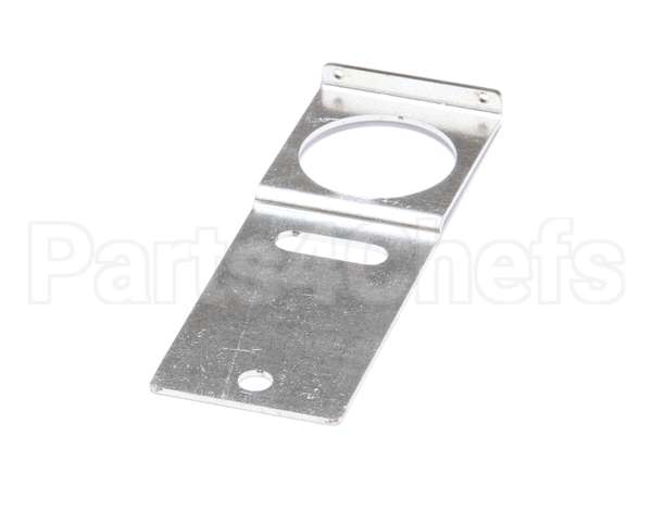 04.30.022.00 Hatco Adjustable Bearing Retainer