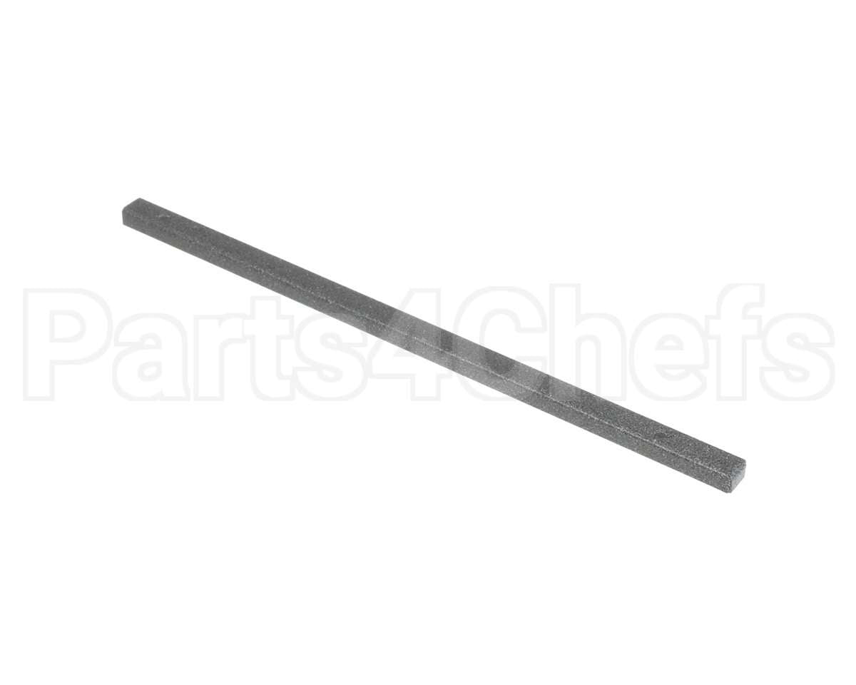 04.32.363.02 Hatco Glass Brkt,Gr2Sd,Gray
