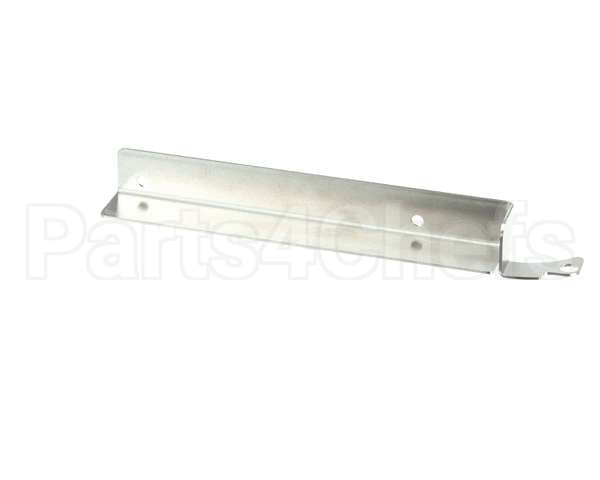 04.32.529.00 Hatco 2Sd,Flip Dr,Top Shlf,Lh,Bracket
