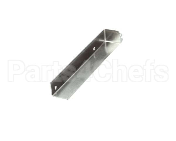 04.32.529.00 Hatco 2Sd,Flip Dr,Top Shlf,Lh,Bracket