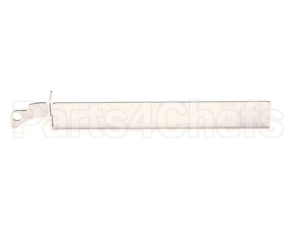 04.32.530.00 Hatco 2Sd,Flip Dr,Top Shlf,Rh,Bracket