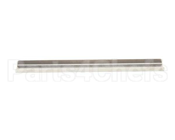 04.35.001.00 Hatco Pan Divider