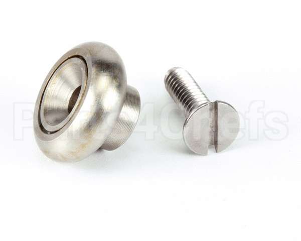 04.35.004.00 Hatco Drawer Slide Roller