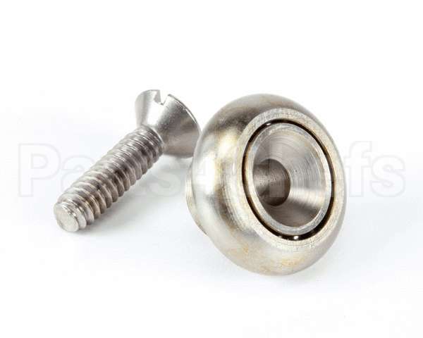 04.35.004.00 Hatco Drawer Slide Roller