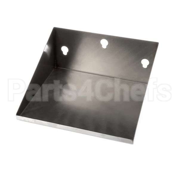 04.36.008.00 Compatible Hatco Drip Tray