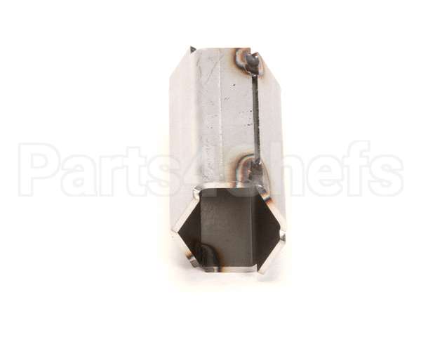 04.36.015.00 Hatco Valve Extension Assembly,2.438