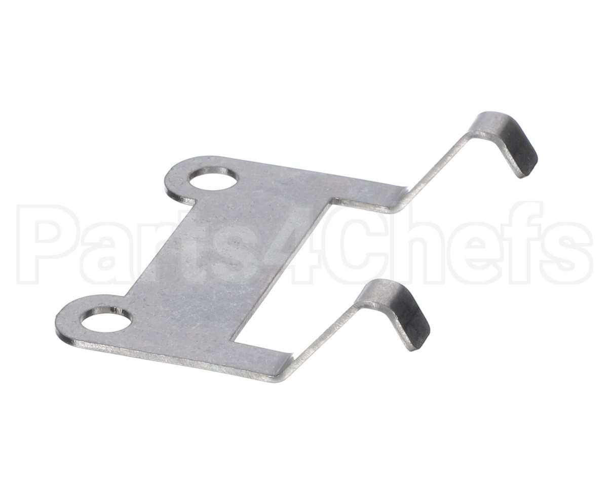 04.36.019.00 Hatco Bracket, Mount Tstat Awd-12