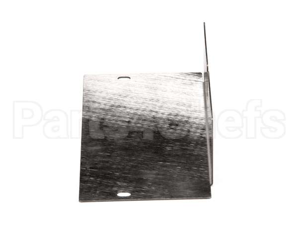 04.37.071.00 Hatco End Cvr,Support,3",.260 Elem