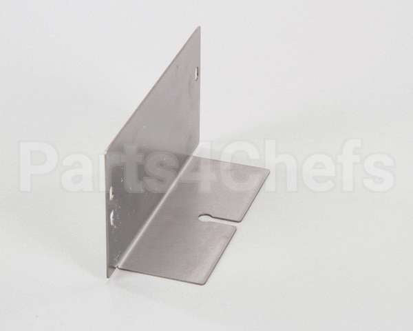 04.37.085.00 Hatco End Cvr,Support,2.813",.260