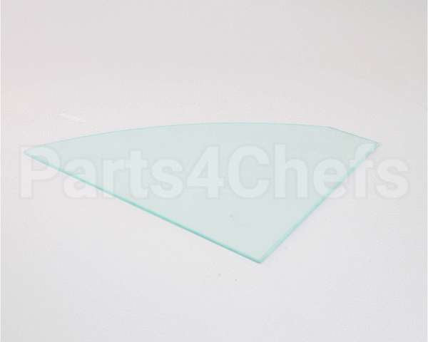 04.40.105.00 Hatco Grcd-Xp Side Glass