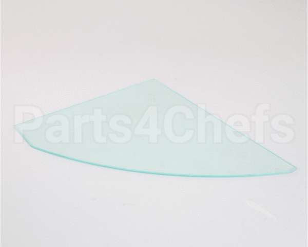 04.40.105.00 Hatco Grcd-Xp Side Glass