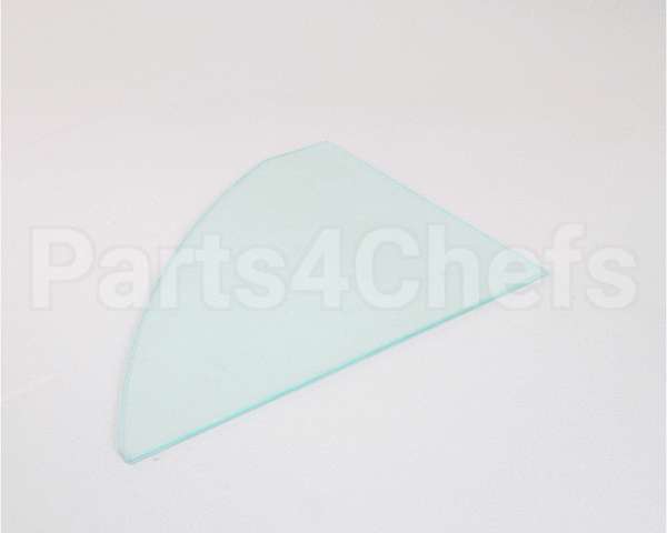 04.40.105.00 Hatco Grcd-Xp Side Glass