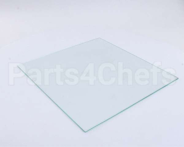 04.40.112.00 Hatco Fsd Side Glass