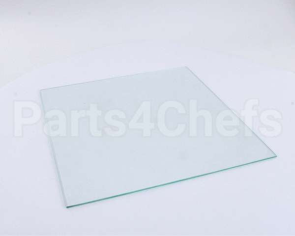 04.40.112.00 Hatco Fsd Side Glass