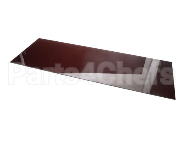 04.40.141.00 Hatco Glass