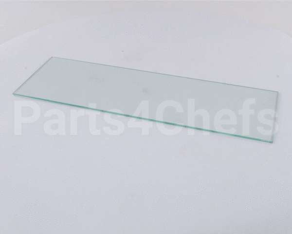 04.40.159.00 Hatco Glass,Side,Gr2Sdh Full