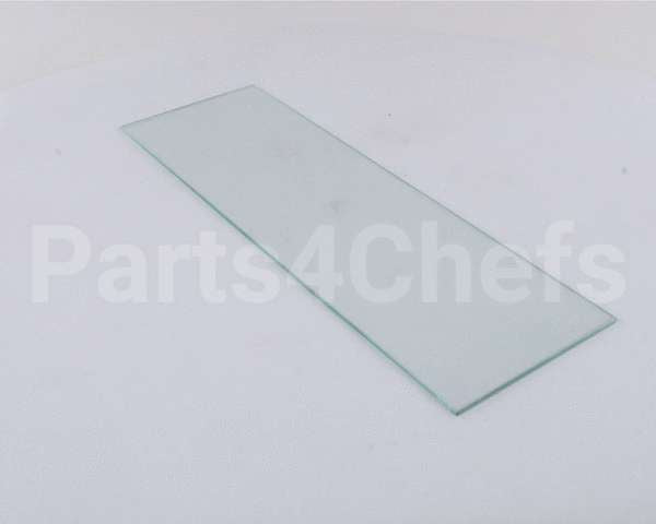 04.40.159.00 Hatco Glass,Side,Gr2Sdh Full
