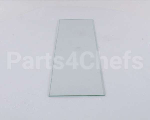 04.40.159.00 Hatco Glass,Side,Gr2Sdh Full