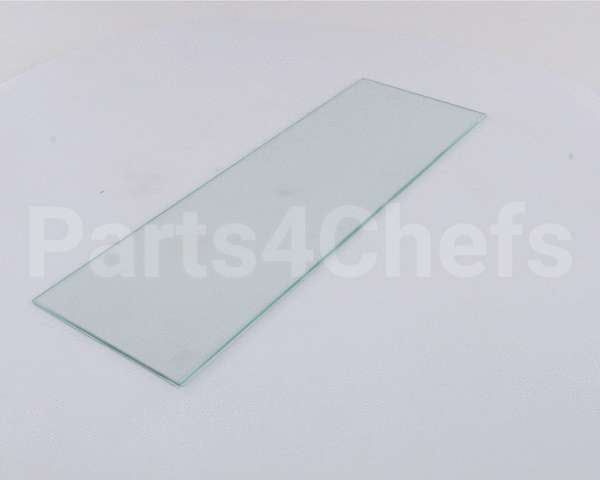 04.40.159.00 Hatco Glass,Side,Gr2Sdh Full