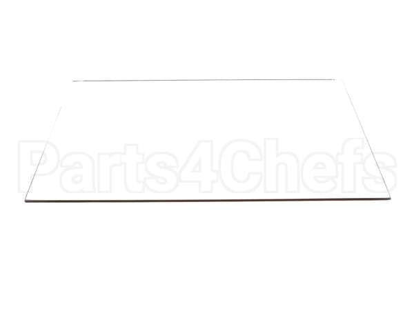 04.40.216.00 Hatco Glass,Tf-2040