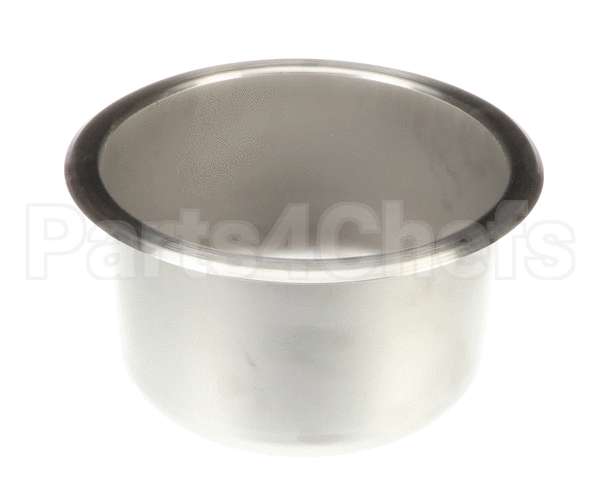 04.42.007.00 Hatco Pan, 11Qt, S/S