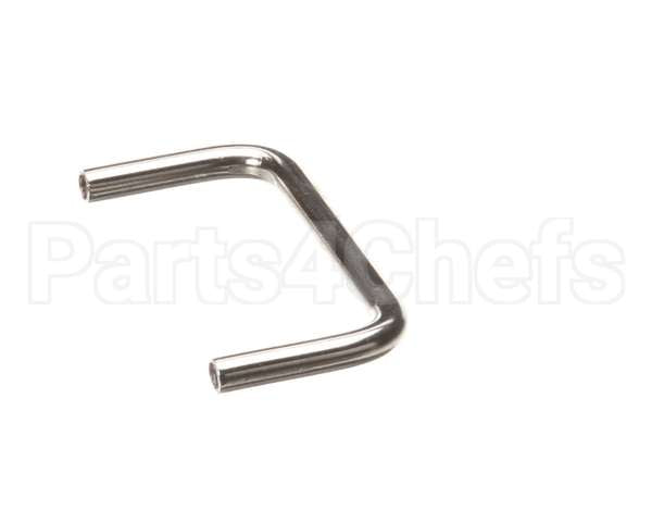 04.42.110.00 Hatco Thermostat Guard