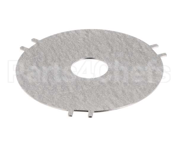 04.42.667.00 Hatco Heat Sink,Hwb Round
