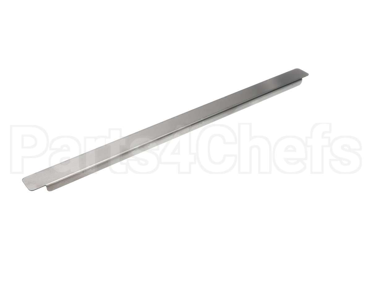 04.47.090.00 Hatco Pan Divider