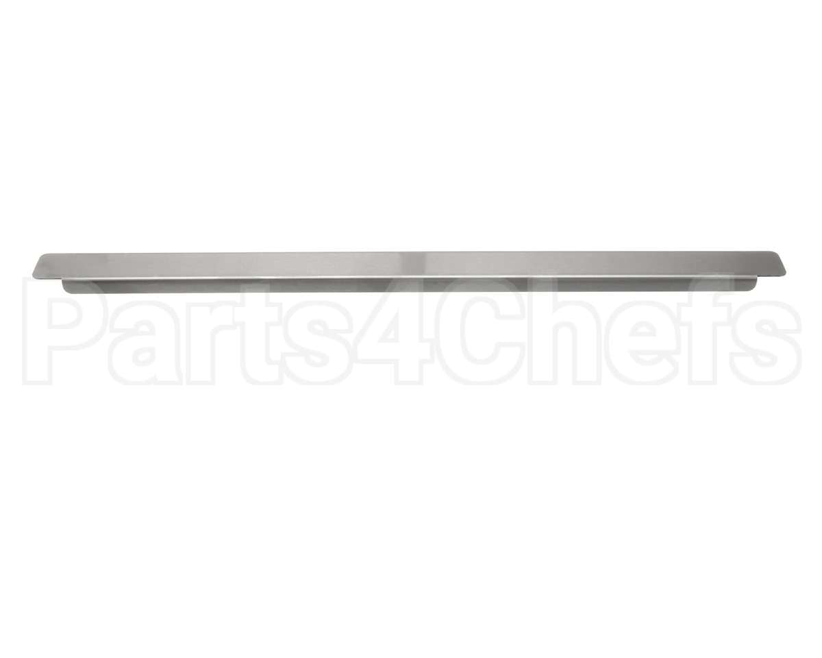 04.47.090.00 Hatco Pan Divider