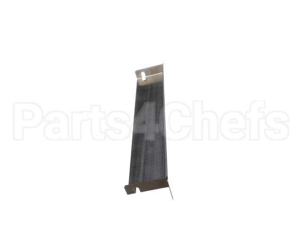 04.48.079.00 Hatco Crumb Tray Assy,Fs2Hac
