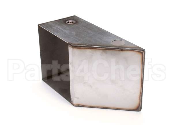 04.48.598.00 Hatco Water Tank Assembly,Fsd
