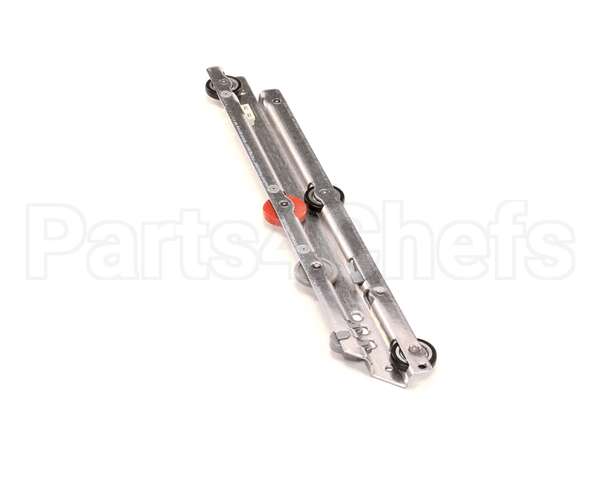 04.54.079.00 Hatco Fr790,Cs,Sc,350Mm,Lh,Mid Prof